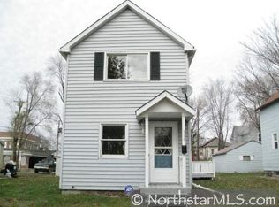 119 Cook Ave W, Saint Paul, MN 55117