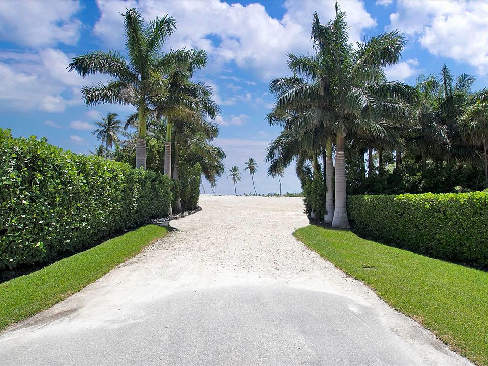 1st image of 150 Plantation Dr
