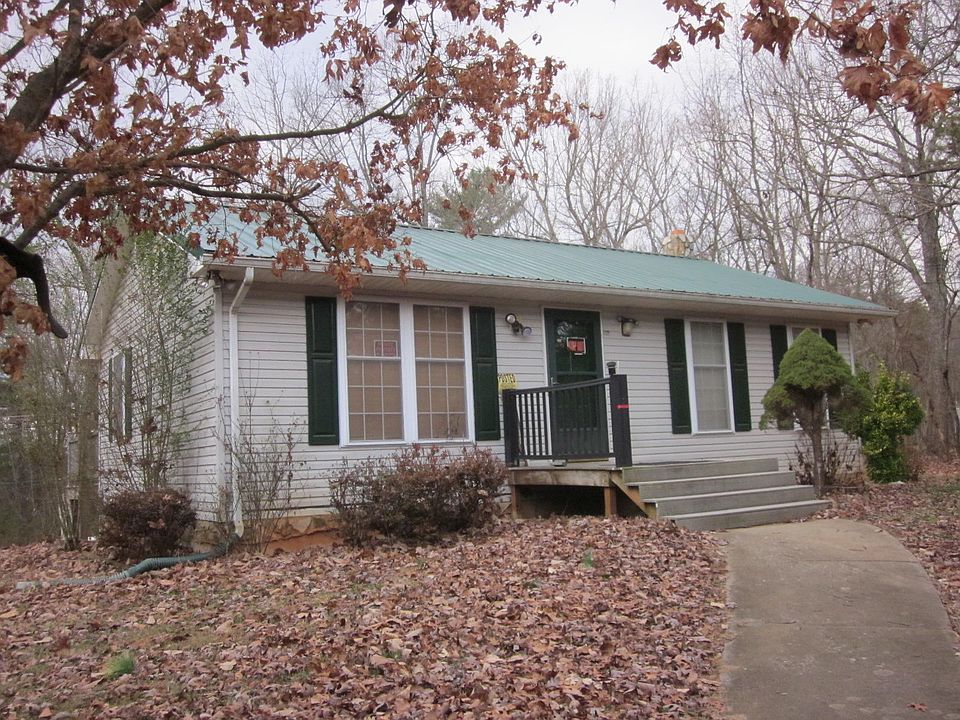 1st image of 125 Cassell Dr