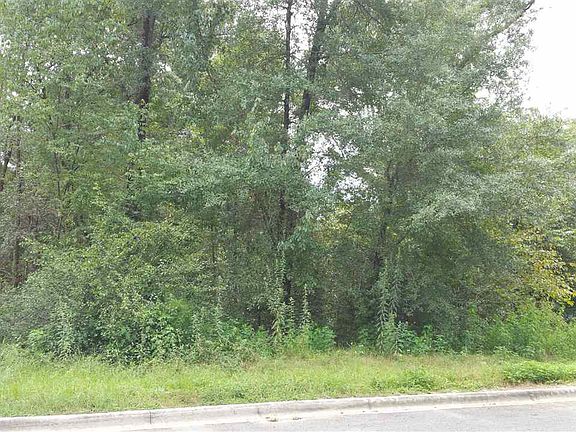 2nd image of 1467 Auburn Ct