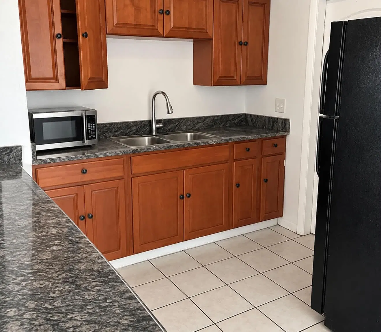1906 N 16 St., Unit A - A — Photo 2