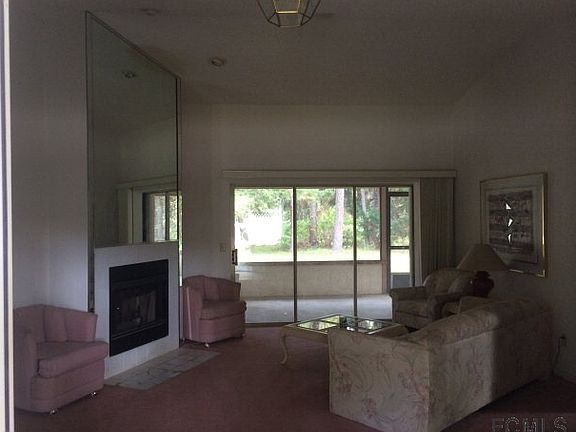 4th image of 26 Bolling Ln