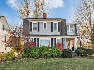 37944 Wright St, Willoughby, OH 44094