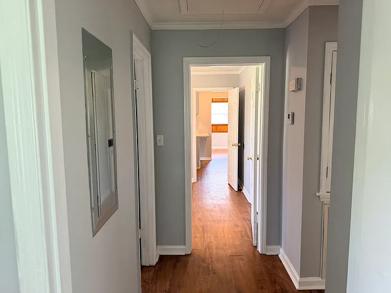 2014 N Harding St — Photo 12