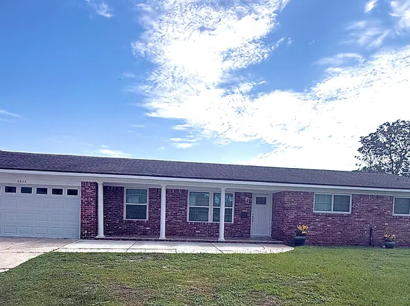 8833 Coventry Ct, Jacksonville, FL 32257