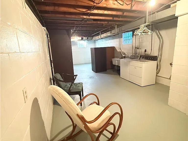 1816 Park Circle Dr — Photo 28