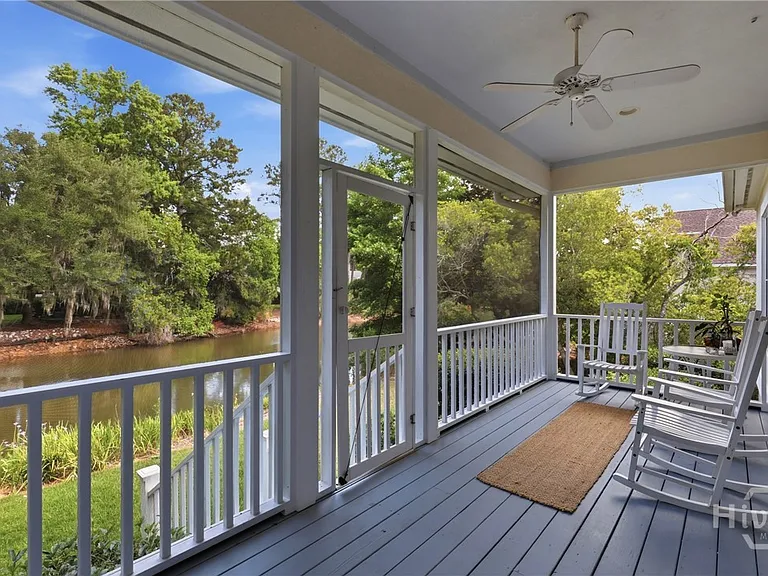 Palm Grove Ct — Photo 30