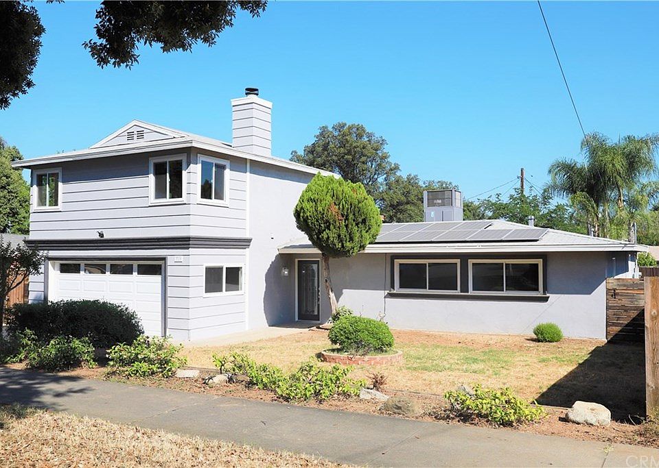 1st image of 719 E Palm Ave