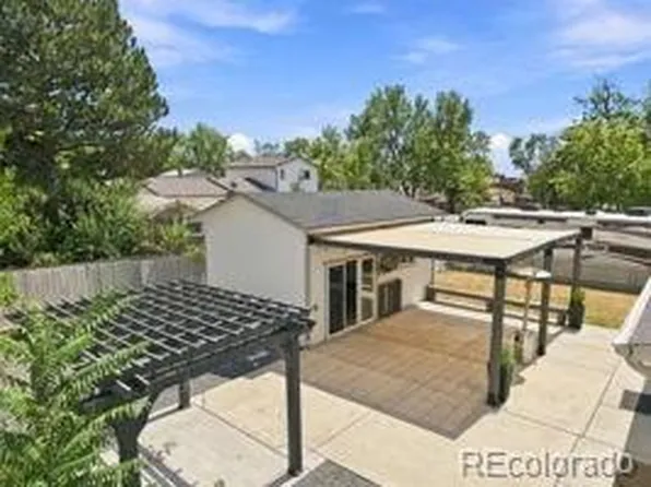 7510 Newland Street, Arvada, CO 80003
