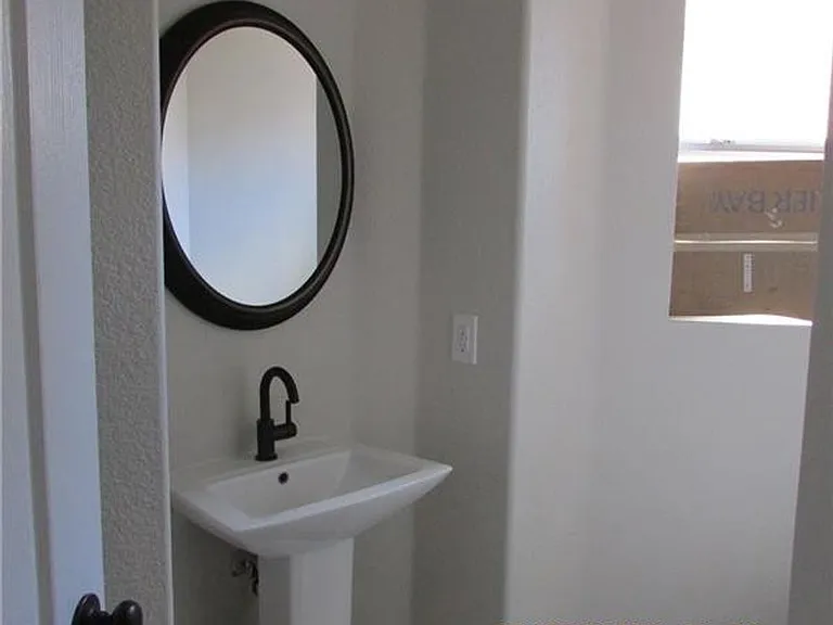 7832 Blue Eagle Way — Photo 23