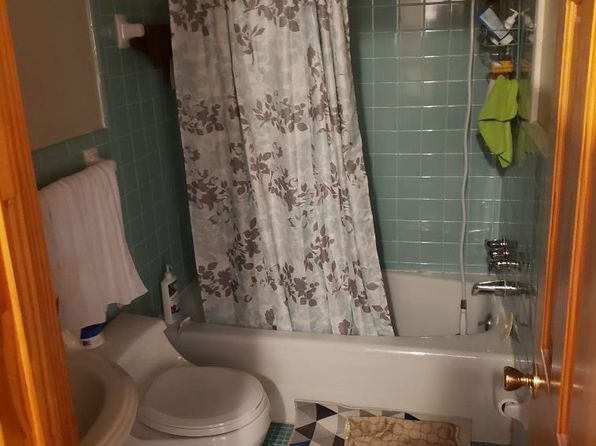 huntsville-alabama-190741619 picture