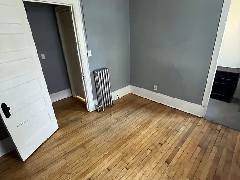 1659 N Arlington Pl #2 — Photo 9