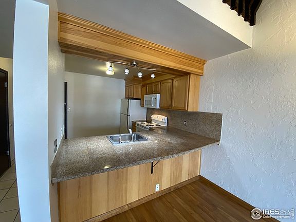 4th image of 805 29th St #South-505
