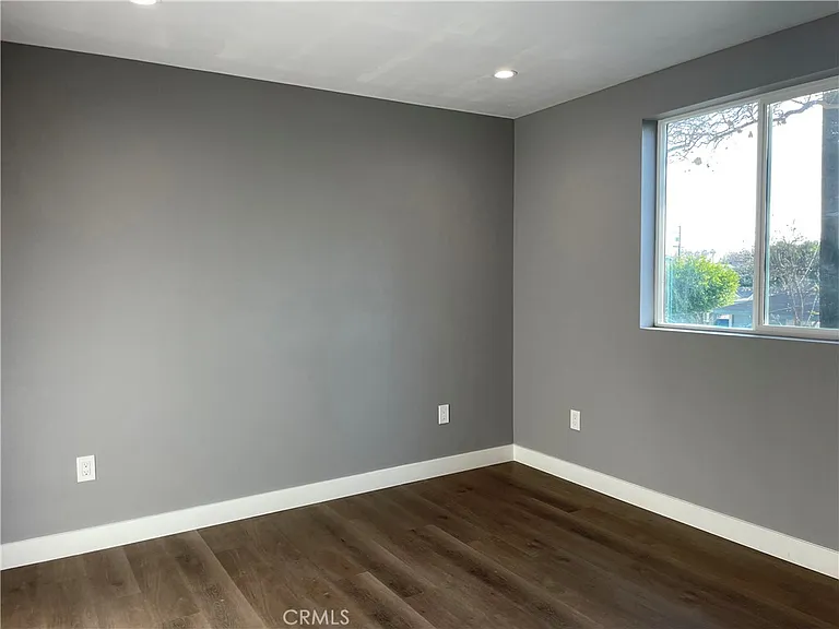 6542 A El Cortez Ave — Photo 4