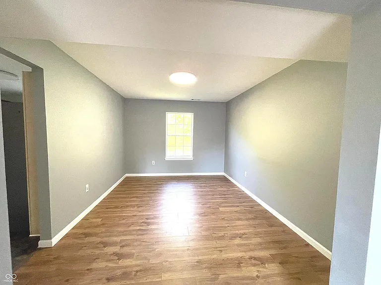 2636 Mae Cir — Photo 15