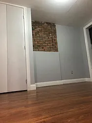 Rented by Elite NY Holdings