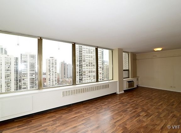 5th image of 1355 N Sandburg Ter APT 1809D