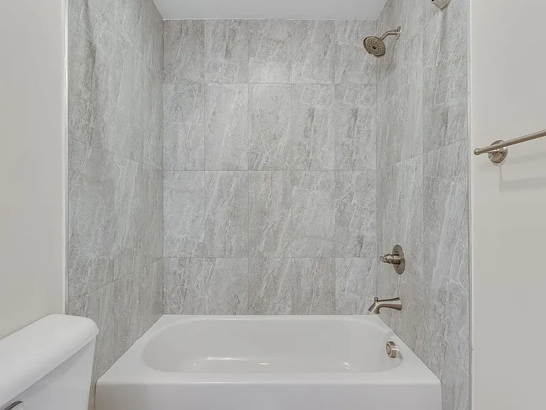 1712 McCleary Bend Rd — Photo 22
