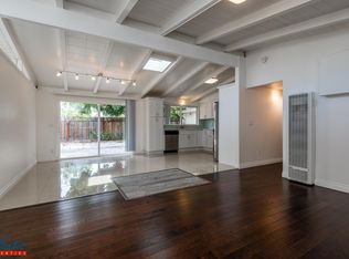 1249 Socorro Ave, Sunnyvale, CA 94089