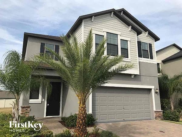 1st image of 9751 Ivory Dr