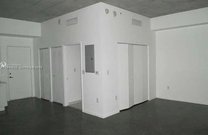133 NE 2nd Ave #1103 — Photo 5