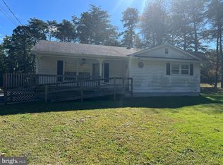 317 Smith Rd, Millville, NJ 08332