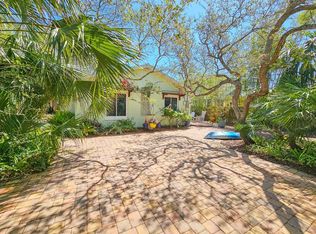 2657 Annette St, Flagler Beach, FL 32136