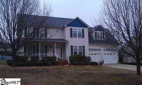 1st image of 208 Understone Dr