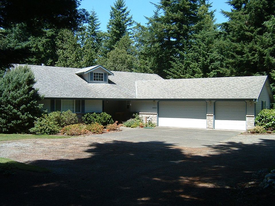 1st image of 16910 89th Ave NW