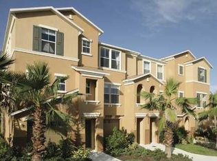 8949 White Sage Loop, Lakewood Ranch, FL 34202