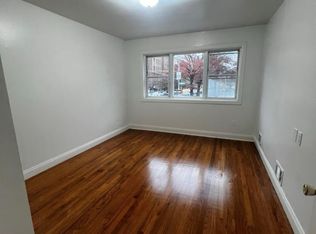 1071 Stratford Ave FLOOR 2, Bronx, NY 10472
