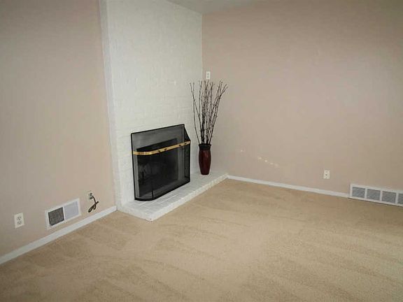 5th image of 7223 Dearwester Dr
