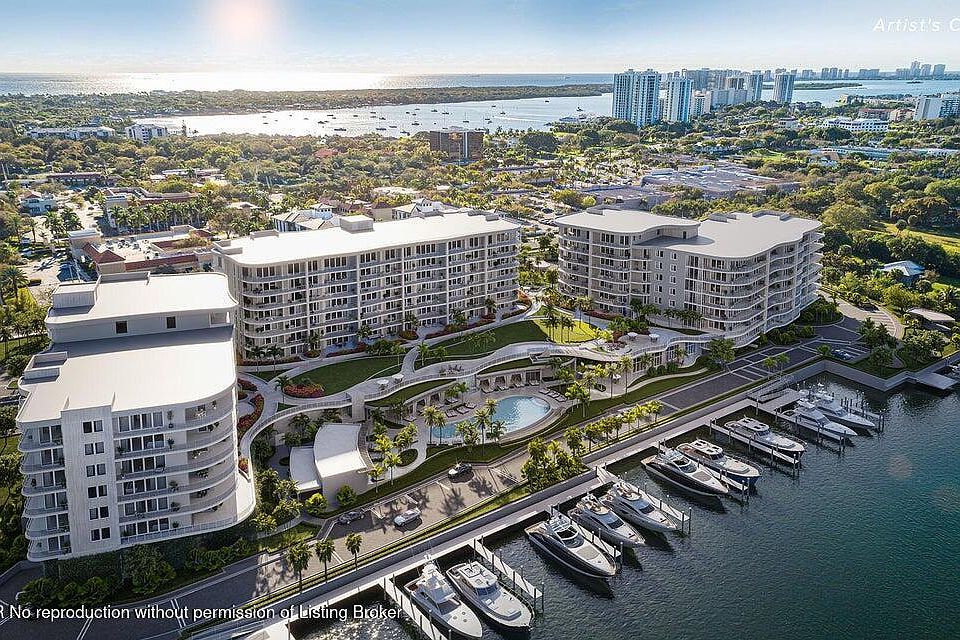 1st image of 2200 Pga Blvd #706E