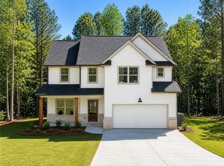 255 Smallwood Ln, Douglasville, GA 30134