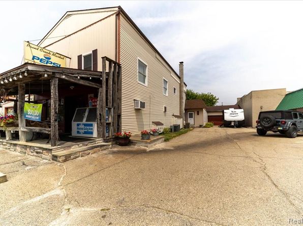 4335 Territorial Rd APT B