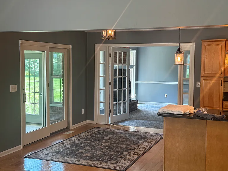 4473 E County Road 550 N — Photo 7