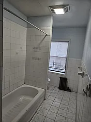 Rented by Location Location Location