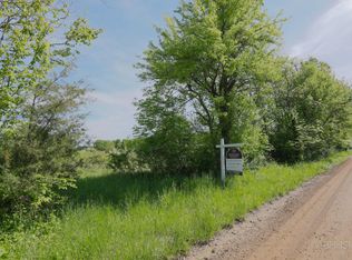 110th Ave, Otsego, MI 49078