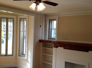 330 W Washington Blvd APT 1B, Oak Park, IL 60302