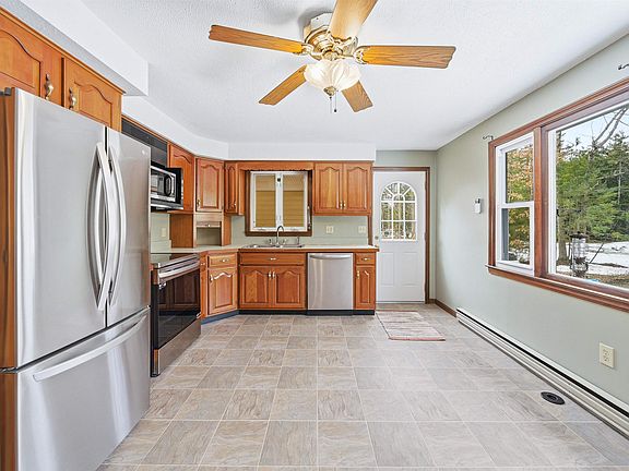 5th image of 23 Brook Road