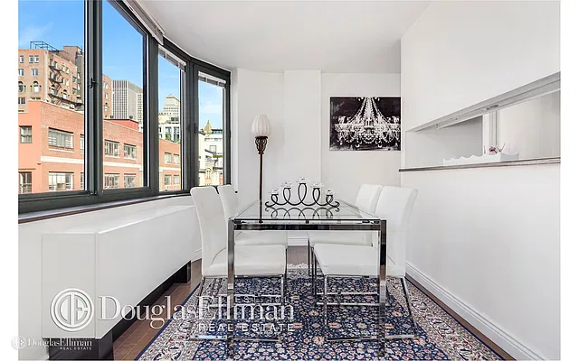Rented by Douglas Elliman | media 4