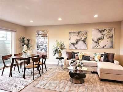 400 N Acacia Ave UNIT D15, Fullerton, CA, 92831