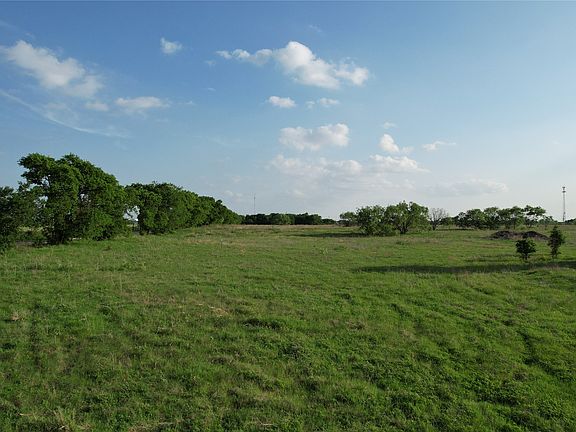 4th image of 1 Bounds Rd #10