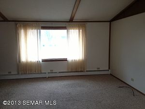 3rd image of 213 N 7th St