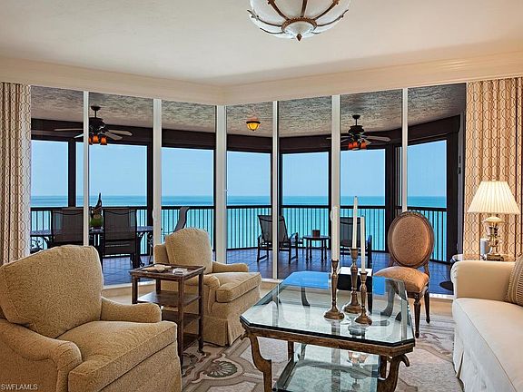 3rd image of 8473 Bay Colony Dr APT 1501
