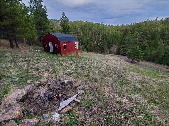 4th image of 87 Hideaway Ln