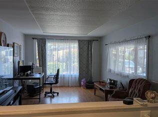 3497 Gibbins Rd #54, North Cowichan, BC V9L 6C9