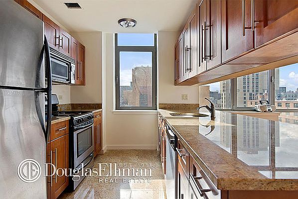 2nd image of 1481 5th Ave APT 6E
