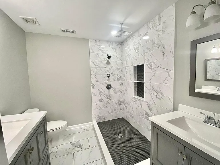 7038 Whittingham Dr — Photo 15