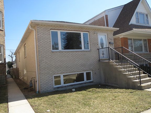 2nd image of 1525 Kenilworth Ave